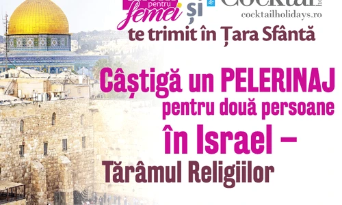 2 israel 740x500 jpg jpeg