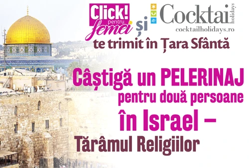 2 israel 740x500 jpg jpeg