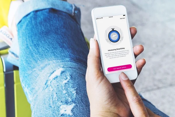 Utilizatorii premium Revolut pot tranzacționa aur direct din aplicație