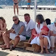 calin georgescu litoral jpg