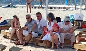 calin georgescu litoral jpg