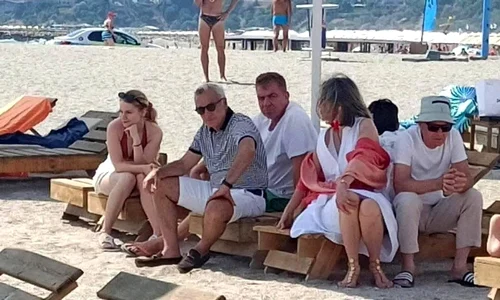 calin georgescu litoral jpg
