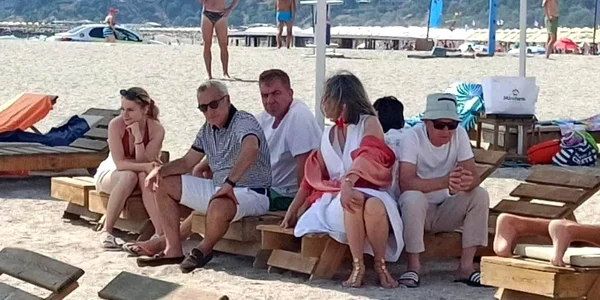 calin georgescu litoral jpg