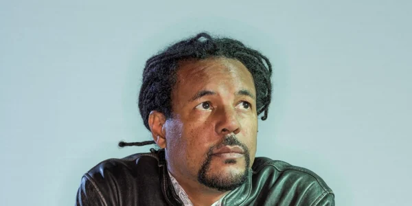 Colson Whitehead_foto_Chris Close