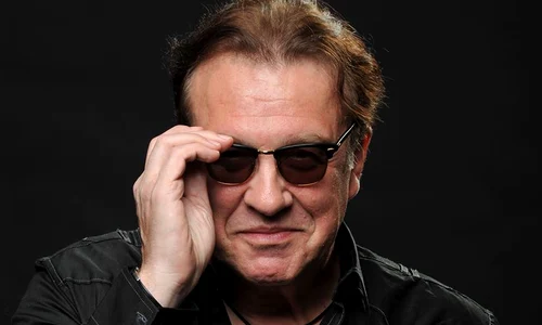 Gabriel Cotabita jpeg