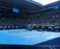 Halep meci Australian Open FOTO Iulian Anghel