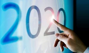 horoscop bani 2020 jpeg