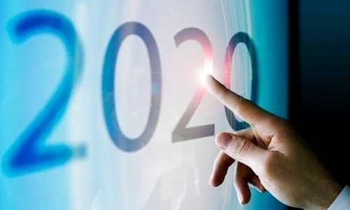 horoscop bani 2020 jpeg