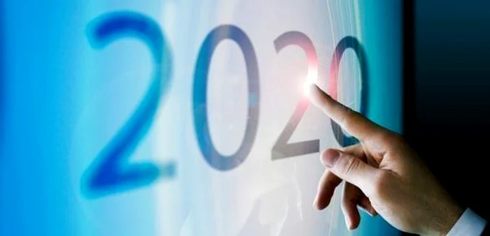 
    Sursa foto: Facebook  