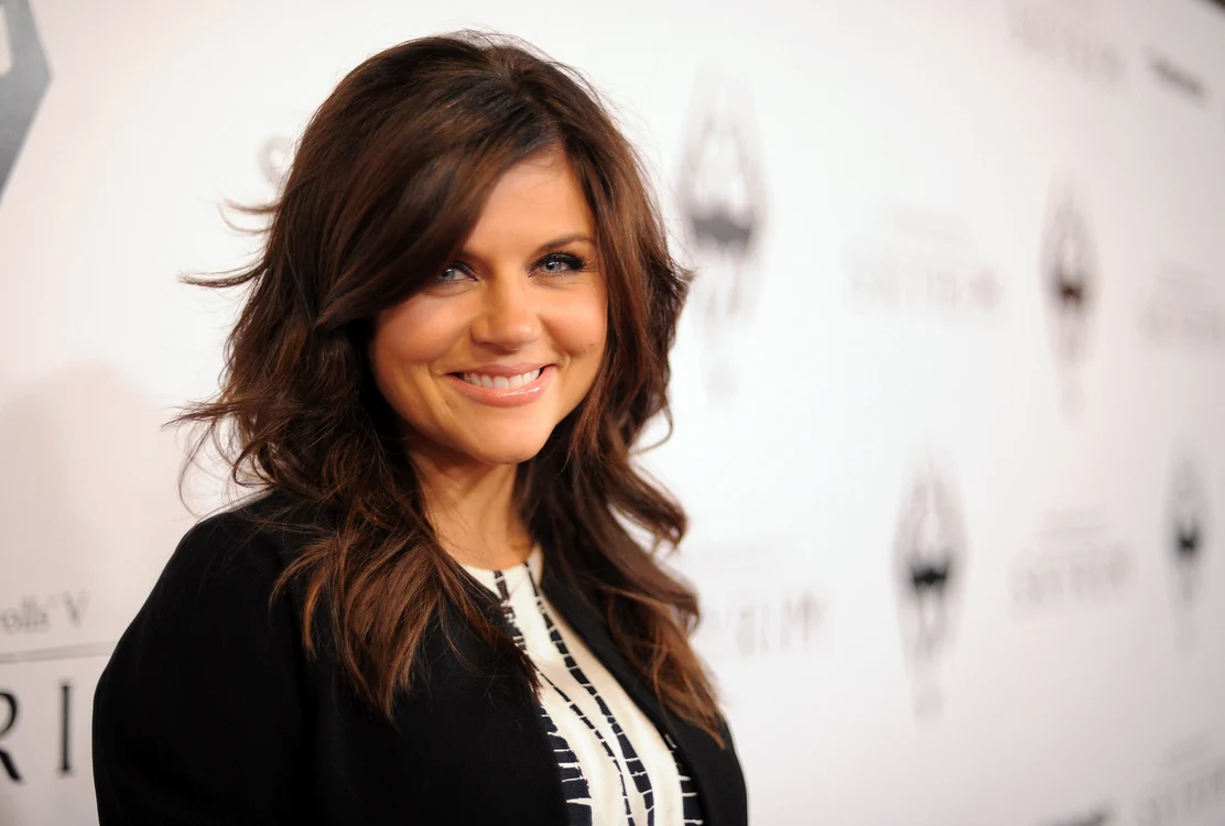 Tiffani Amber Thiessen, Getty (12) jpg