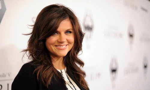 Tiffani Amber Thiessen, Getty (12) jpg
