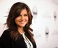 Tiffani Amber Thiessen, Getty 