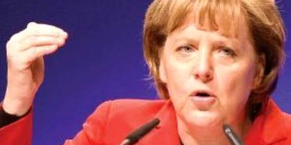 Obama, sigur că Merkel va câştiga alegerile din septembrie