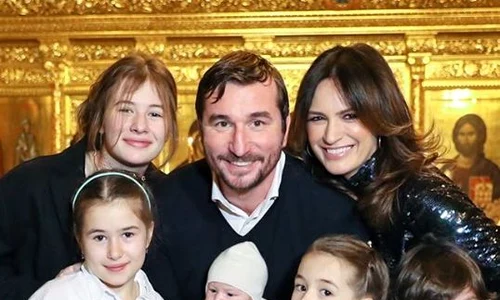 Iacob fiu Maria Marinescu Alin Petrache 2 jpeg