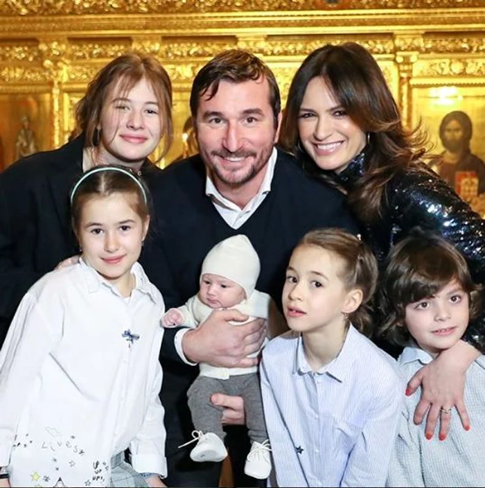 Iacob fiu Maria Marinescu Alin Petrache 2 jpeg