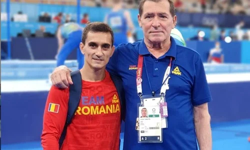 marian dragulescu csaba gal jpeg
