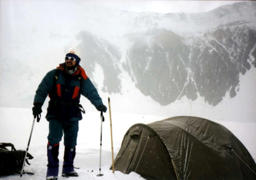ticulacatusueverest1994 jpg jpeg