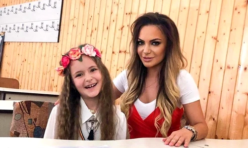 1 andreea antonescu sianna fetita jpg jpeg