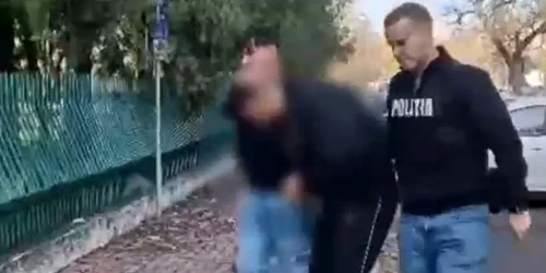 Screenshot 2025 11 25 172022 jpg