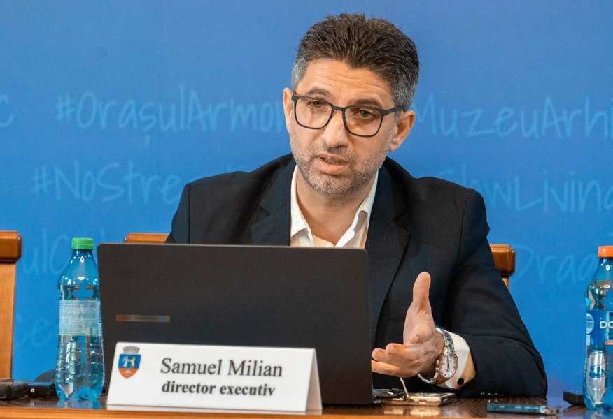 Sute de construcții ilegale, descoperite la Oradea după verificarea a doar 5% din oraș. Șeful Poliției Locale: „Sperăm să putem face verificări din dronă”