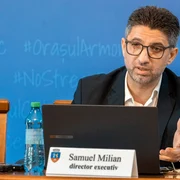 Samuel Milian FOTO Oradea ro webp