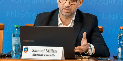 Samuel Milian FOTO Oradea ro webp