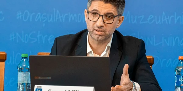 Samuel Milian FOTO Oradea ro webp