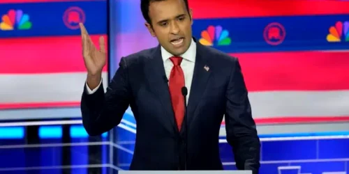 Vivek Ramaswamy FOTO cbc ca webp