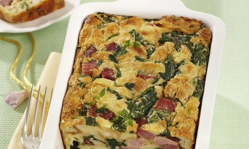 1 74226 original jpg jpeg