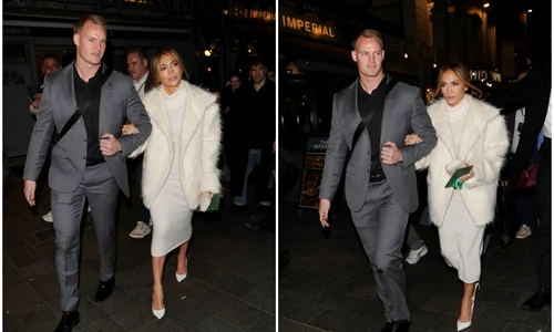 FotoJet J LO (1) jpg