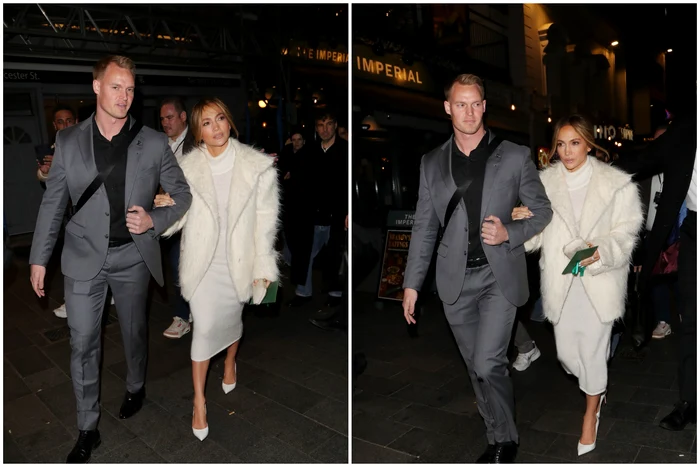 FotoJet J LO (1) jpg