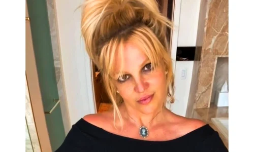 1 britney spears 7 jpg jpeg