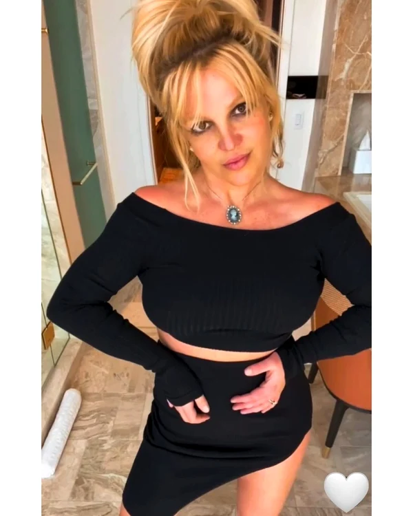 1 britney spears 7 jpg jpeg