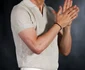 830489480 1530803985556724 2569111456686718950 n png jpeg
