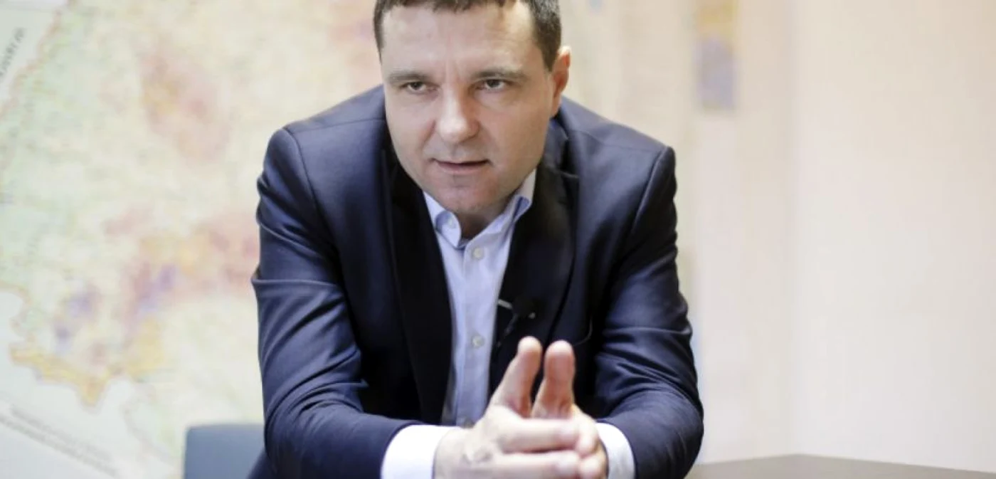 FOTO DIGI24