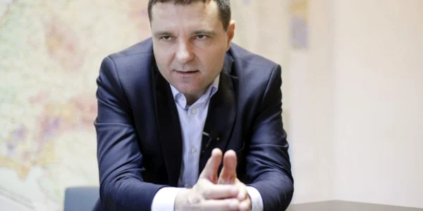 foto digi 24 nicusor dan