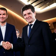 Imagine WhatsApp 2025 11 02 la 14 40 27 4670d2c5 jpg