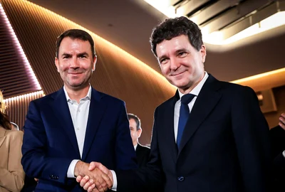 Imagine WhatsApp 2025 11 02 la 14 40 27 4670d2c5 jpg