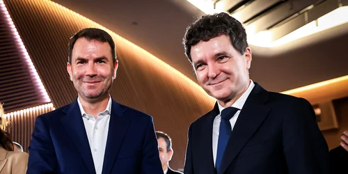 Imagine WhatsApp 2025 11 02 la 14 40 27 4670d2c5 jpg