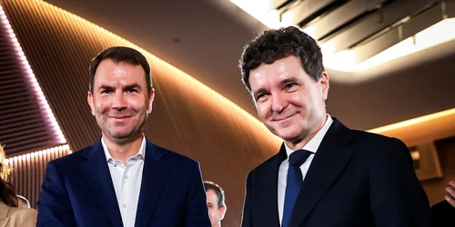 Imagine WhatsApp 2025 11 02 la 14 40 27 4670d2c5 jpg