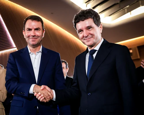 Imagine WhatsApp 2025 11 02 la 14 40 27 4670d2c5 jpg