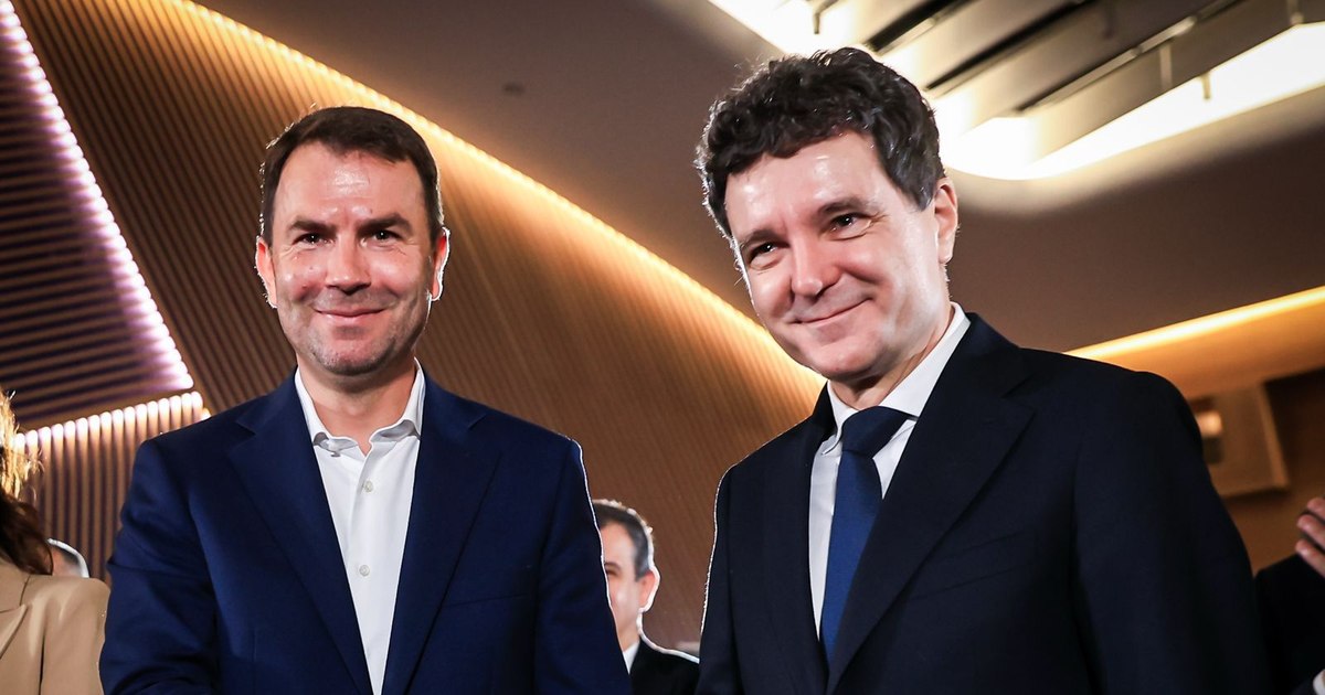 Scandal cu Nicușor Dan și Cătălin Drulă