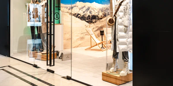 BOGNER magazin romania foto bogner jpg