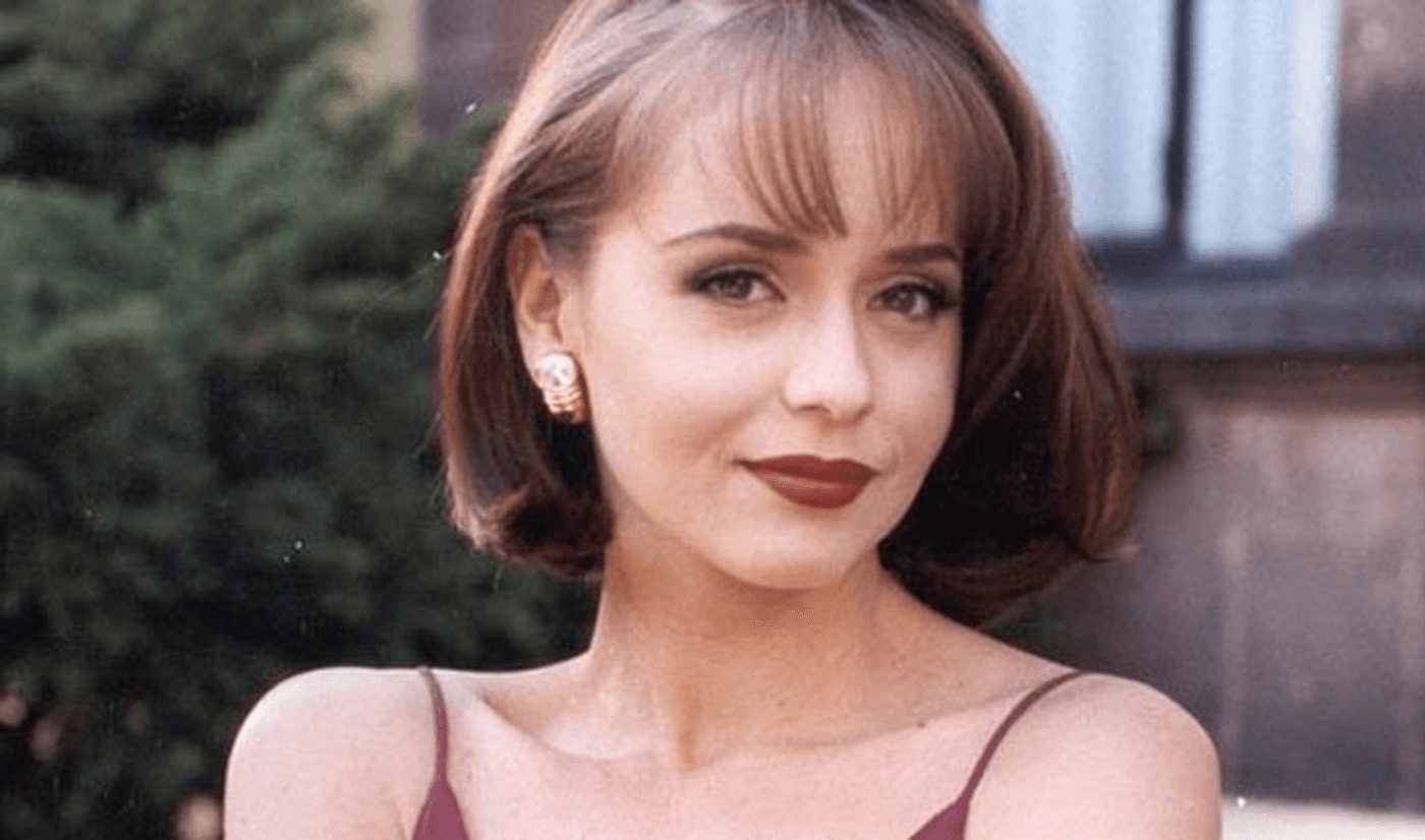 Gabriela Spanic, pictorial nud la 45 de ani. Arată senzaţional