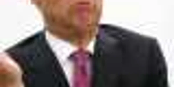 OMV: problemele Petrom continuă