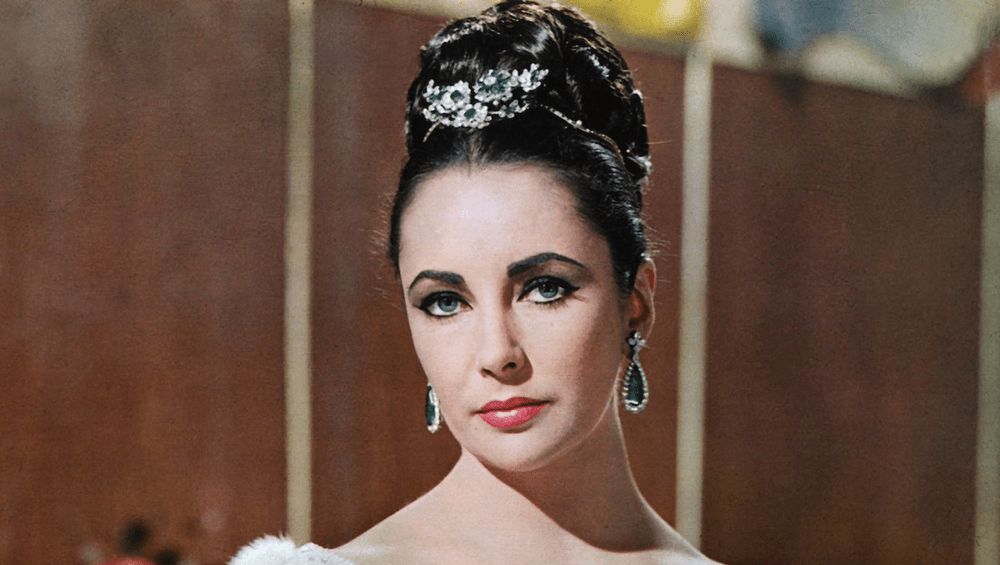 Elizabeth Taylor și dependențele ei ucigașe: cum și-a "tratat" diva traumele cu droguri și alcool FOTO
