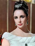 Elizabeth Taylor jpeg