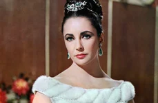 Elizabeth Taylor jpeg
