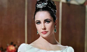 Elizabeth Taylor jpeg
