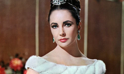 Elizabeth Taylor jpeg